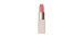 Refillable Satin Moisturizing Lipstick