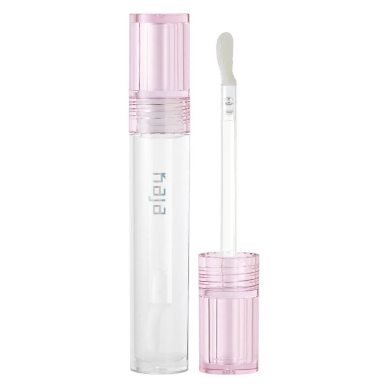 Gloss Shot Hydrating Lip Gloss