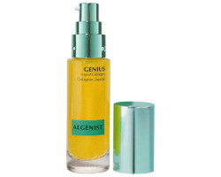 GENIUS® Liquid Collagen Serum