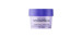 Prebiotic whipped mask