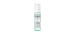 Glow Clear Color Correcting Self Tanning Mousse