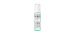 Isle of Paradise Mousse autobronzante correctrice de couleur Glow Clear