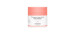 Bora Barrier Rich Repair Cream with 6-Butterlipid Complex