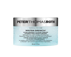 Water Drench Hyaluronic...