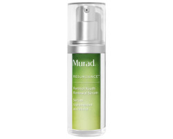 Retinol Youth Renewing Serum