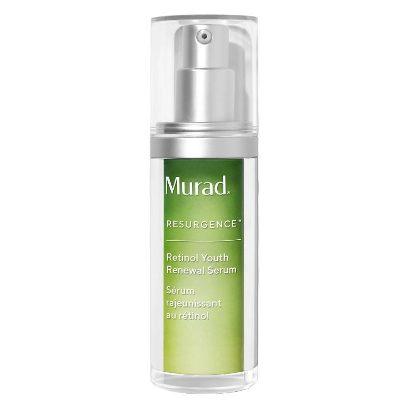 Retinol Youth Renewing Serum