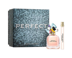 Perfect Eau de Parfum Gift Set