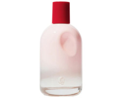 Glossier You Eau de Parfum...