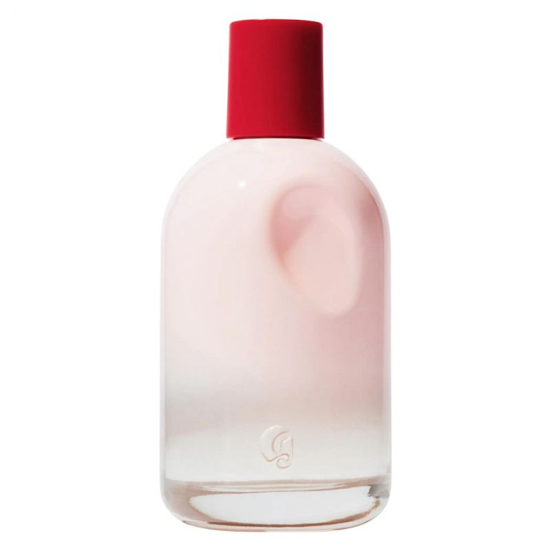 Glossier You Eau de Parfum in very large format