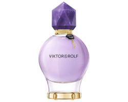 Viktor&Rolf Eau de parfum...