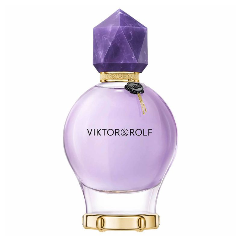 Viktor&Rolf Eau de parfum Good Fortune