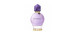 Good Fortune Eau de Parfum