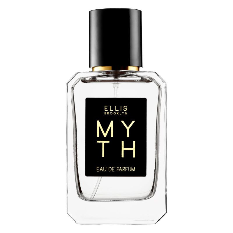 Ellis Brooklyn Eau de parfum MYTH