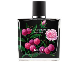 NEST New York Eau de parfum...