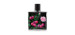 Lychee Rose Eau de Parfum