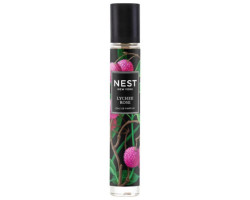 NEST New York Eau de parfum...