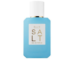 SALT perfume water