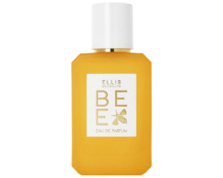 Bee Eau de Parfum