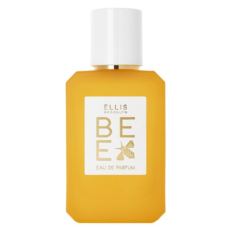 Bee Eau de Parfum