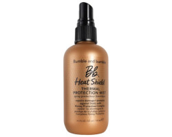 Bumble and bumble Bb. Brume thermo-protectrice