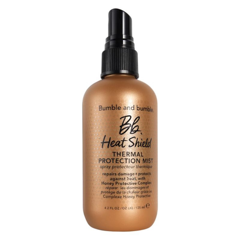 Bumble and bumble Bb. Brume thermo-protectrice