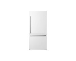 Réfrigérateur 17 pi³