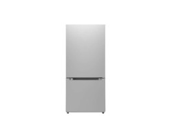 Réfrigérateur 18,7 pi³ - MRB19B7AST