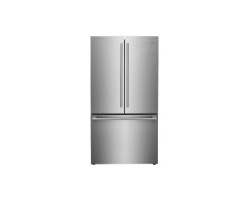 Réfrigérateur 23 pi³ - ERFG2393AS