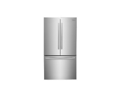 Réfrigérateur 23,3 pi³ - GRFG2353AF