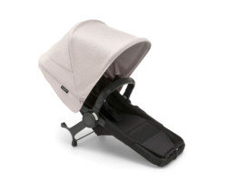 Bugaboo Extension Duo...