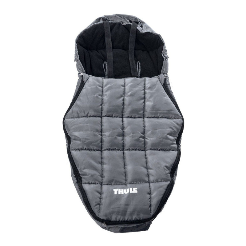 Thule Baby Nest