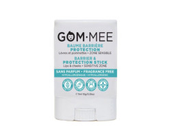 Gom-mee Baume Barrière Protectrice