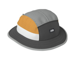 BKT Hat - Standard Small - Men
