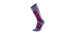 Insulated ski socks - Women