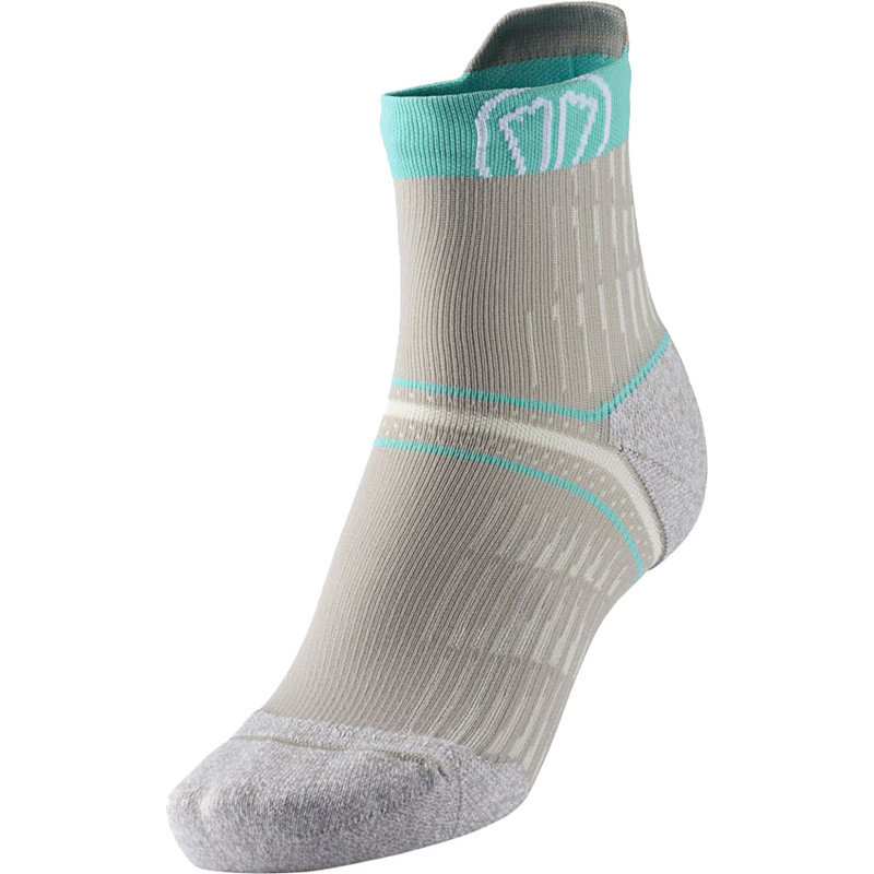 Run anatomical comfort socks - Women