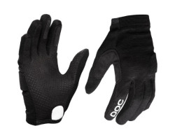 Essential DH Gloves