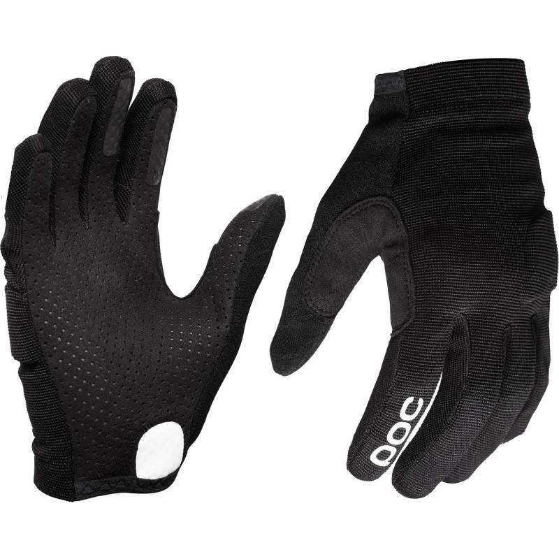 Essential DH Gloves