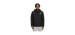The North Face Manteau Antora - Homme