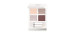 Soleil Neige Eyeshadow Quartet