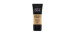 Matte Velvet Skin Full Coverage Foundation