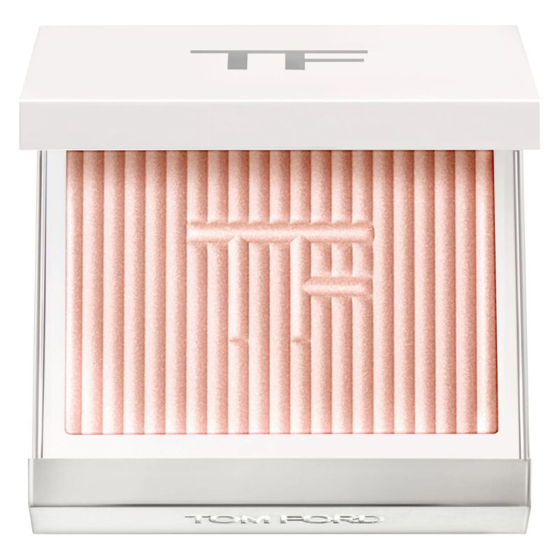 Sun Snow Glow Illuminator