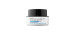 True Cream Aqua Bomb Moisturizer with Squalane