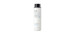 Bomb Hydrating Toner with Ceramides