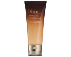 Estée Lauder Gelée...