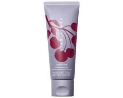 Cherry Dub Superfine Daily Facial Scrub