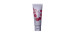 Cherry Dub Superfine Daily Facial Scrub