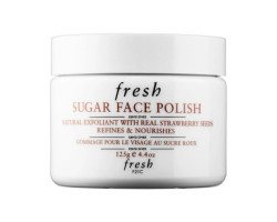 fresh Exfoliant gommant au...