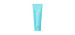 TULA Skincare Exfoliant au sucre So Polished