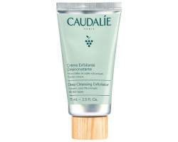 Caudalie Nettoyant...