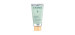 Caudalie Nettoyant exfoliant en profondeur